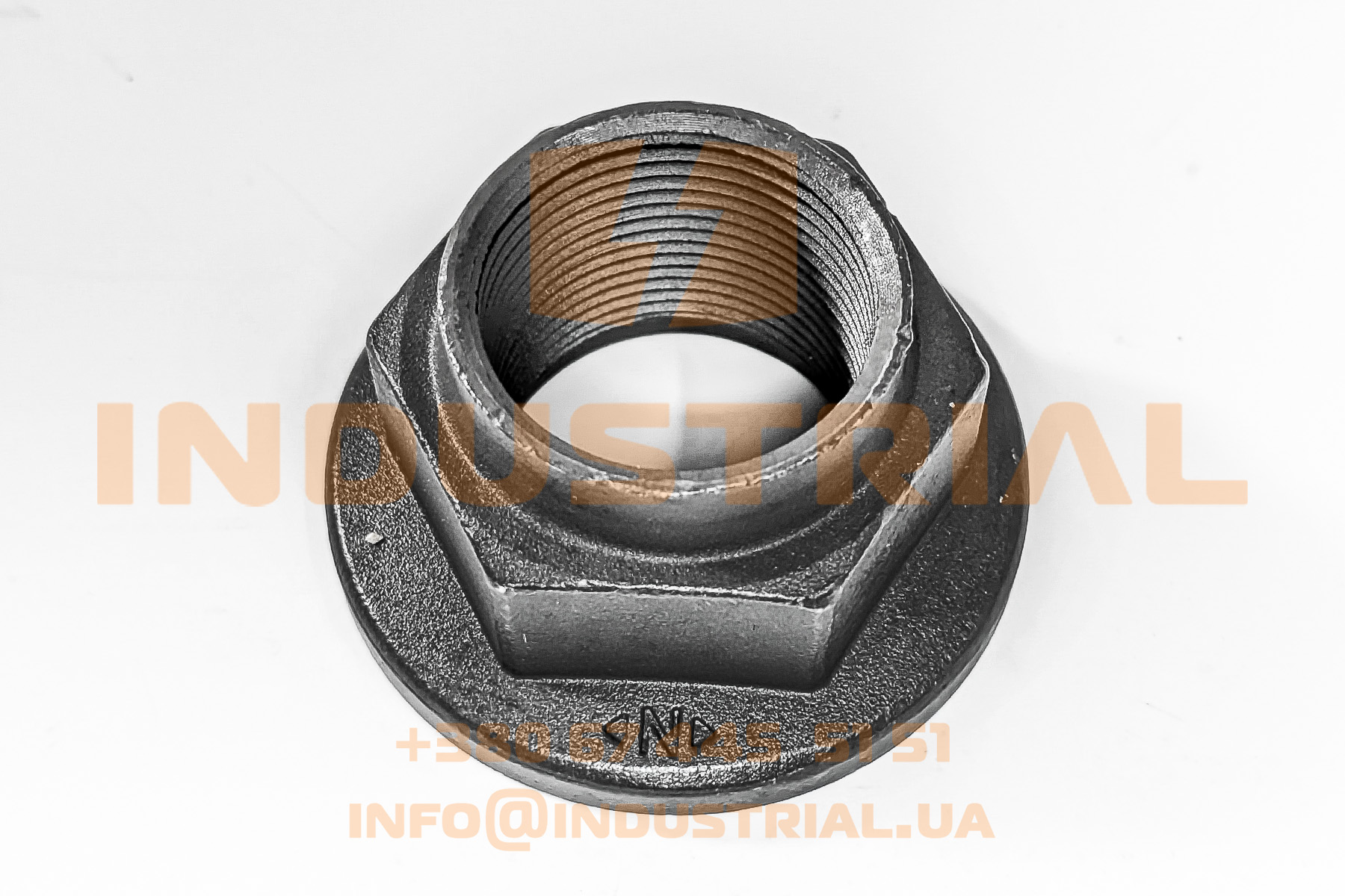 CNH 5561034